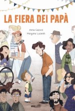 fiera dei papà
