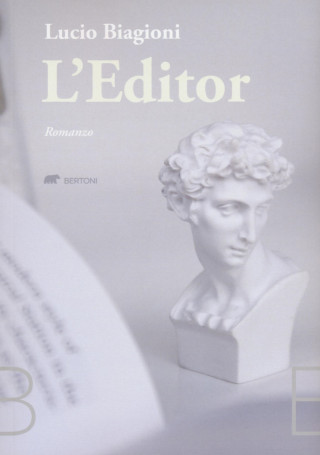 editor