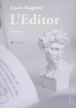 editor