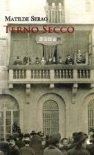 Terno secco