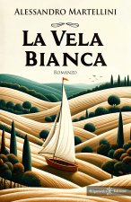 vela bianca