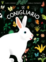conigliario