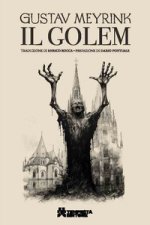 Golem