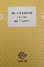 cuore del maestro