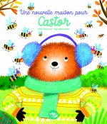 Une maison pour Castor