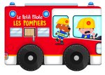 Pompier / petite pilote