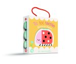 La coccinelle / tactile