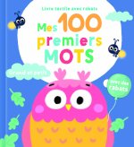 Grand et petit / 100 premier mots