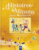 Les habits neufs de l'empereur et autres / bonne nuit