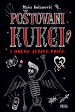 Poštovani kukci - izdanje 2023.