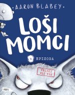 Loši momci 9