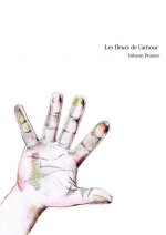 Les fleurs de l'amour