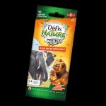 BOOSTER DEFIS NATURE PROTECT