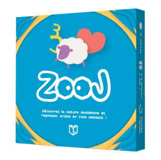 Zooj