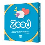 Zooj