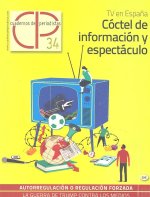 CUADERNOS DE PERIODISTAS 47