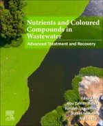 Nutrients and Coloured Compounds in Wastewater