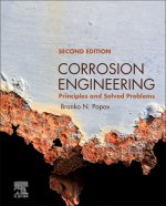 Corrosion Engineering