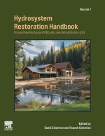 Handbook of Hydrosystem Restoration