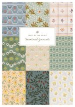ESV Devotional Journal, Fruit of the Spirit – Box Set