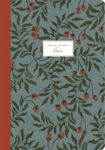 ESV Devotional Journal, Fruit of the Spirit – Love (Paperback)