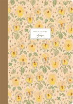 ESV Devotional Journal, Fruit of the Spirit – Joy (Paperback)