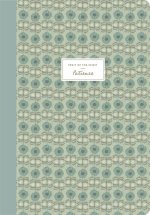 ESV Devotional Journal, Fruit of the Spirit – Patience (Paperback)