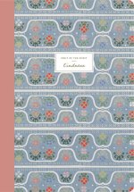 ESV Devotional Journal, Fruit of the Spirit – Kindness (Paperback)