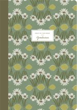 ESV Devotional Journal, Fruit of the Spirit – Goodness (Paperback)