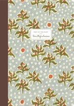 ESV Devotional Journal, Fruit of the Spirit – Faithfulness (Paperback)