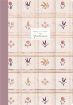ESV Devotional Journal, Fruit of the Spirit – Gentleness (Paperback)