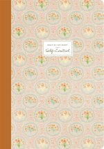ESV Devotional Journal, Fruit of the Spirit – Self–Control (Paperback)