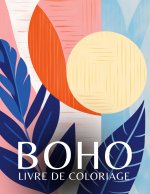 BOHO