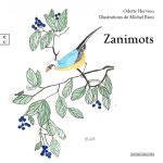 ZANIMOTS