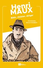 HENRI MAUX