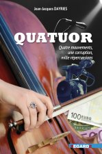 Quatuor