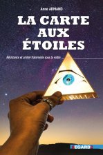 La Carte du Ciel