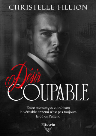 DESIR COUPABLE