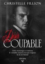DESIR COUPABLE