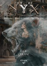 OUT OF NYX : FOURBERIES, OURSE EN COLERE, THE A LA ROSE