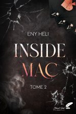 INSIDE MAC : TOME 2