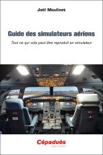 Guide des simulateurs aériens