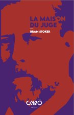 La maison du juge