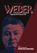 L'ogresse de la goutte d'or