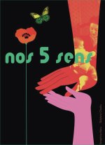 NOS 5 SENS (TP)