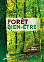 FORET BIEN-ETRE