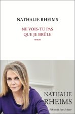 Ne vois tu pas que je brule