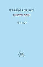 La Petite plage