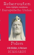 Polen