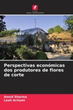 Perspectivas económicas dos produtores de flores de corte